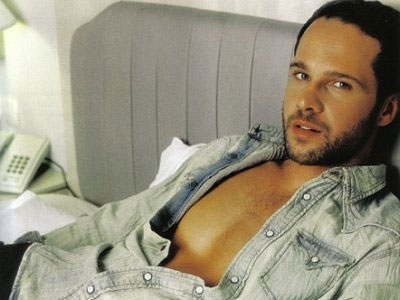 Ο Μέμος Μπεγνής είπε «όχι» στην τηλεόραση